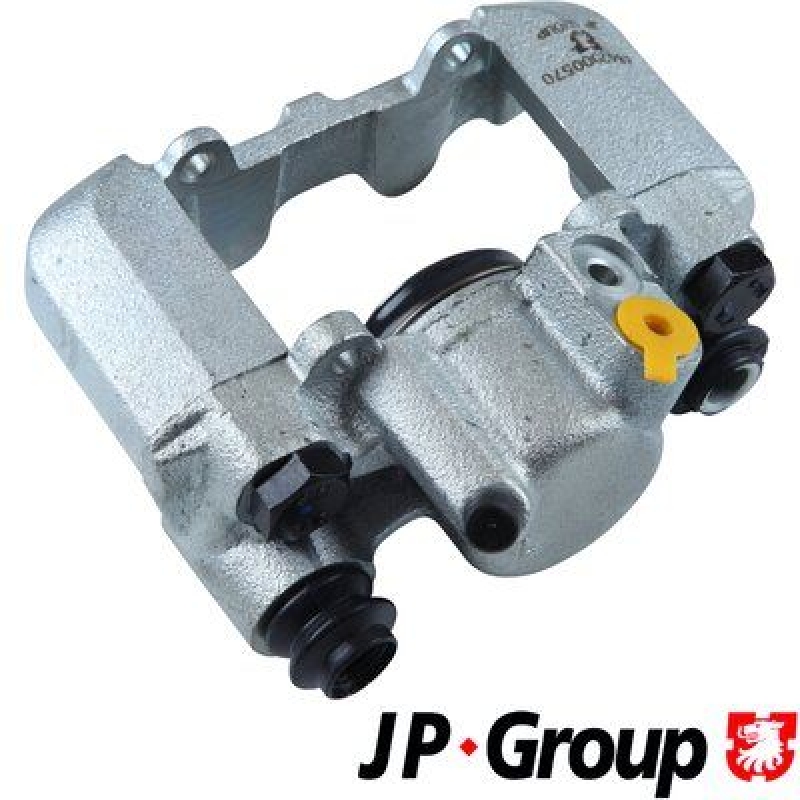 JP GROUP Brake Caliper JP GROUP