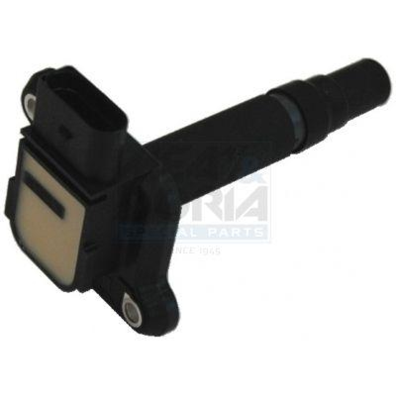 MEAT &amp; DORIA Ignition Coil