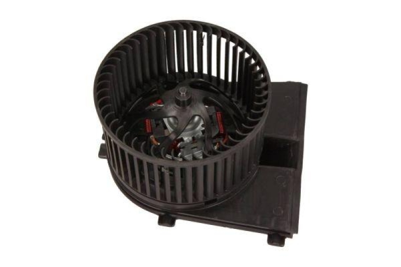 MAXGEAR Interior Blower