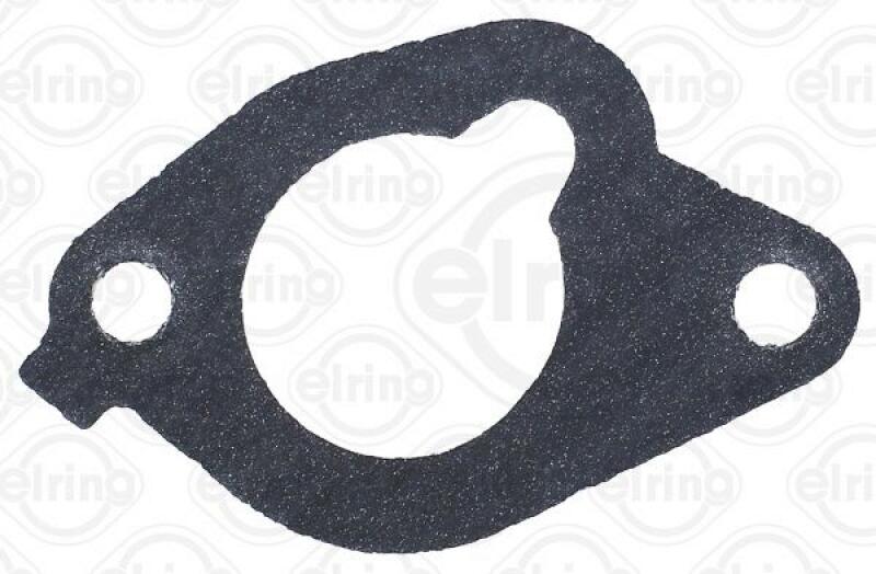 ELRING Gasket, intake manifold