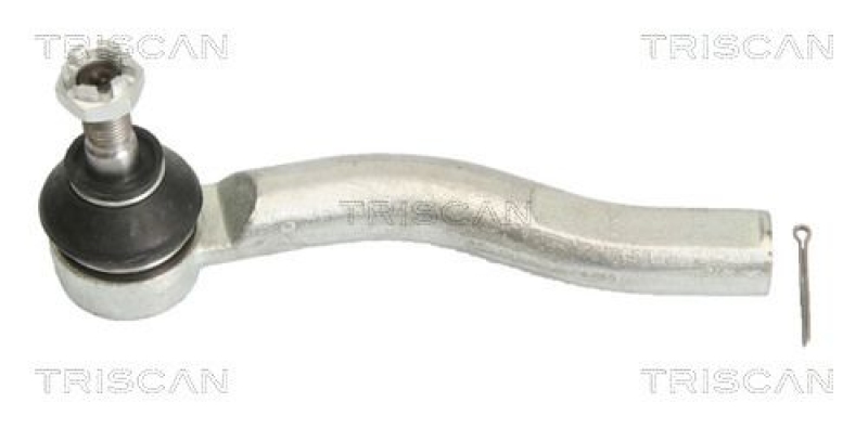 KAWE Tie Rod End