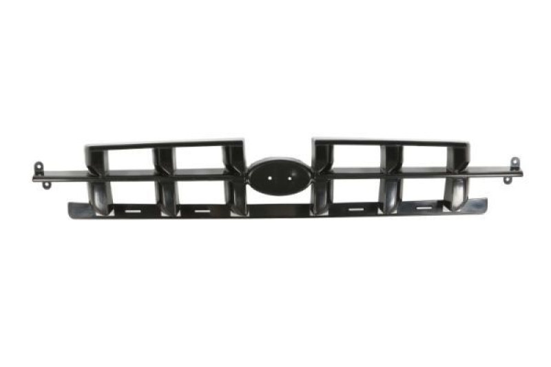 BLIC Radiator Grille