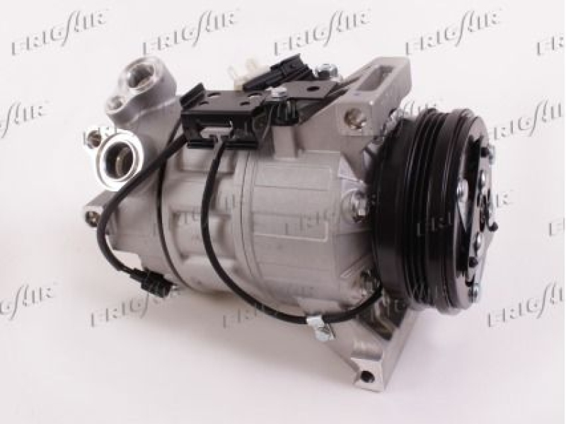 FRIGAIR Compressor, air conditioning