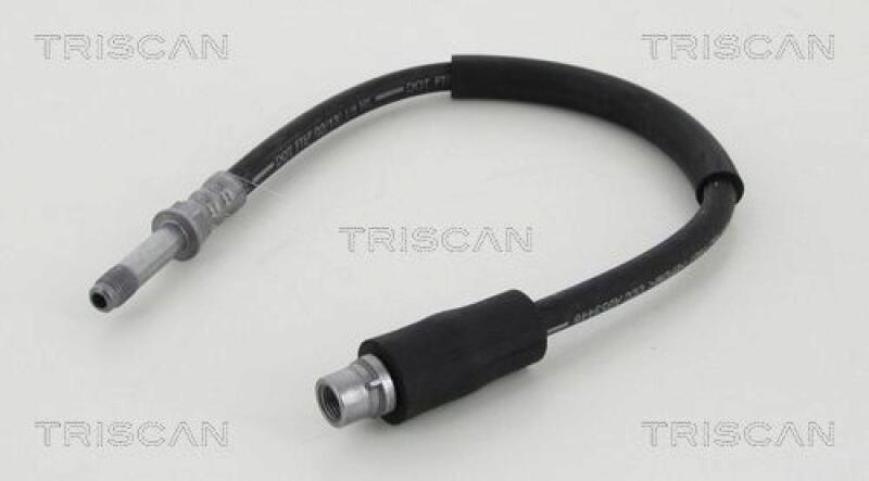 TRISCAN Brake Hose