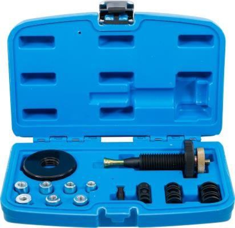 BGS Centering Tool Set, clutch