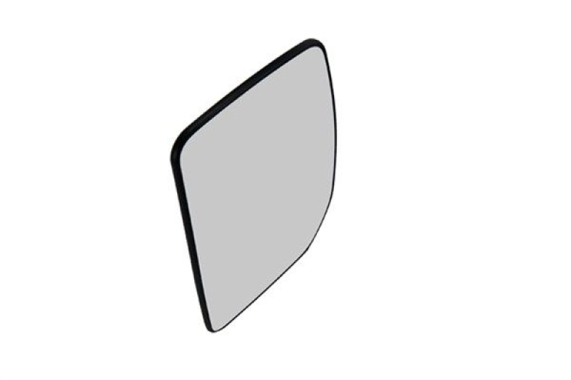 MAGNETI MARELLI Mirror Glass, exterior mirror