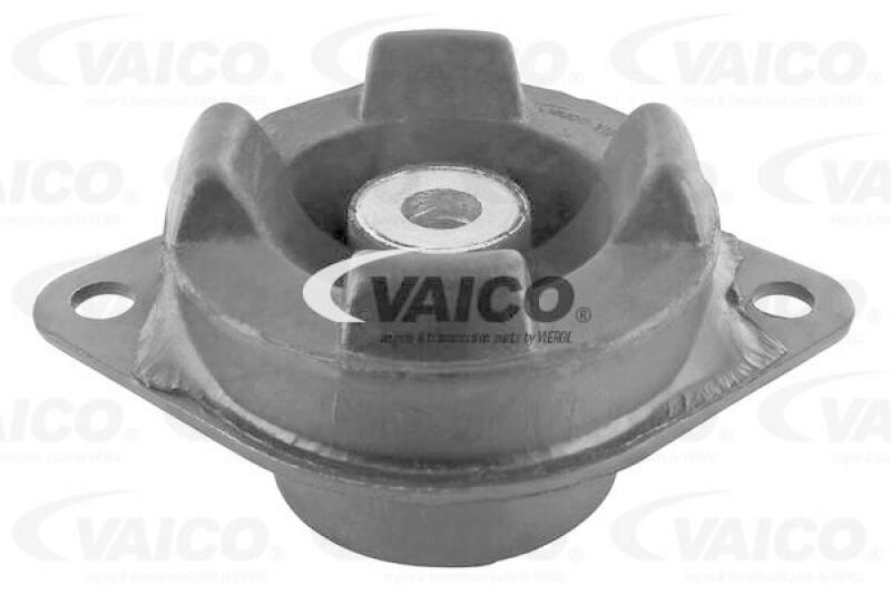 VAICO Mounting, automatic transmission Original VAICO Quality