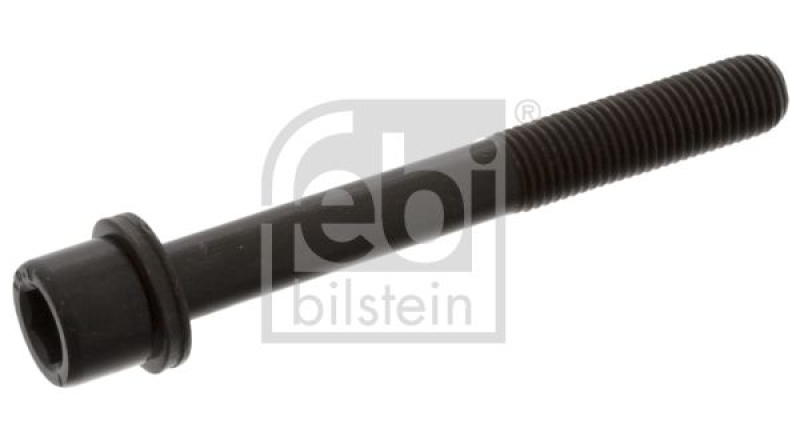 FEBI BILSTEIN Cylinder Head Bolt