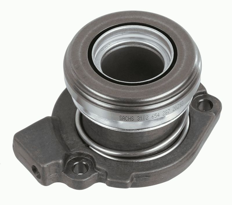 SACHS Central Slave Cylinder, clutch