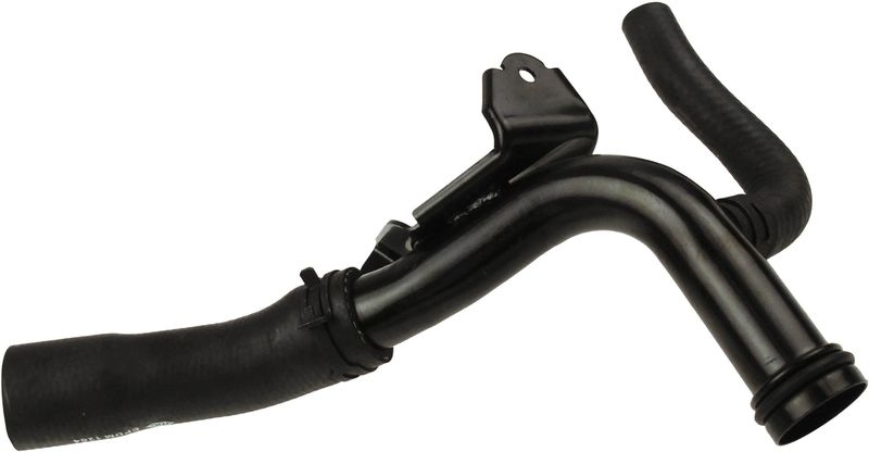 GATES Radiator Hose