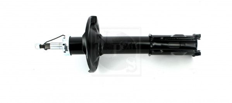 NPS Shock Absorber