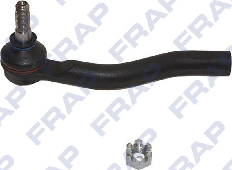 FRAP Tie Rod End