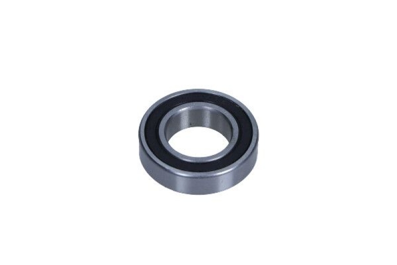 MAXGEAR Bearing