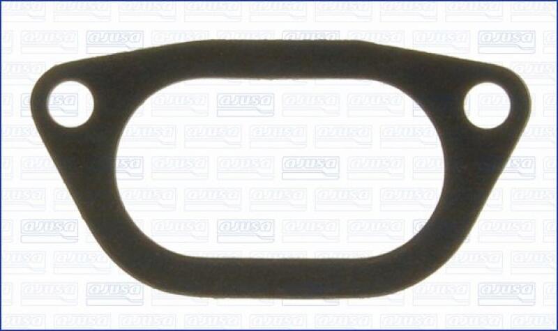 AJUSA Gasket, intake manifold