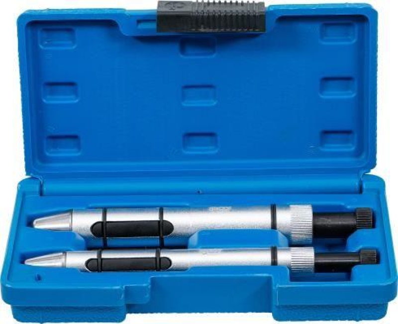 BGS Centering Tool Set, clutch