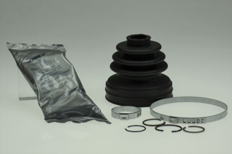 LÖBRO Bellow Kit, drive shaft