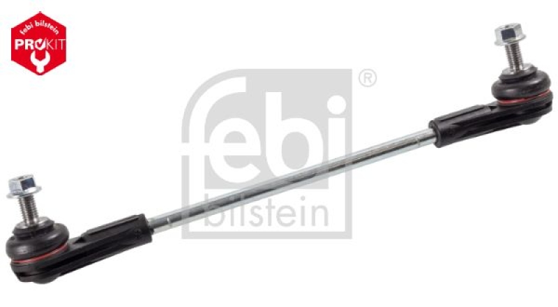 FEBI BILSTEIN Stange/Strebe, Stabilisator ProKit