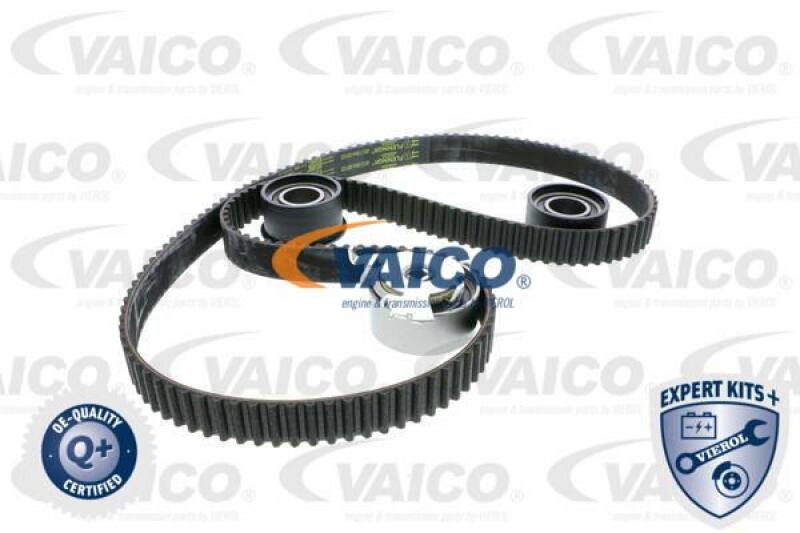 VAICO Timing Belt Set EXPERT KITS +