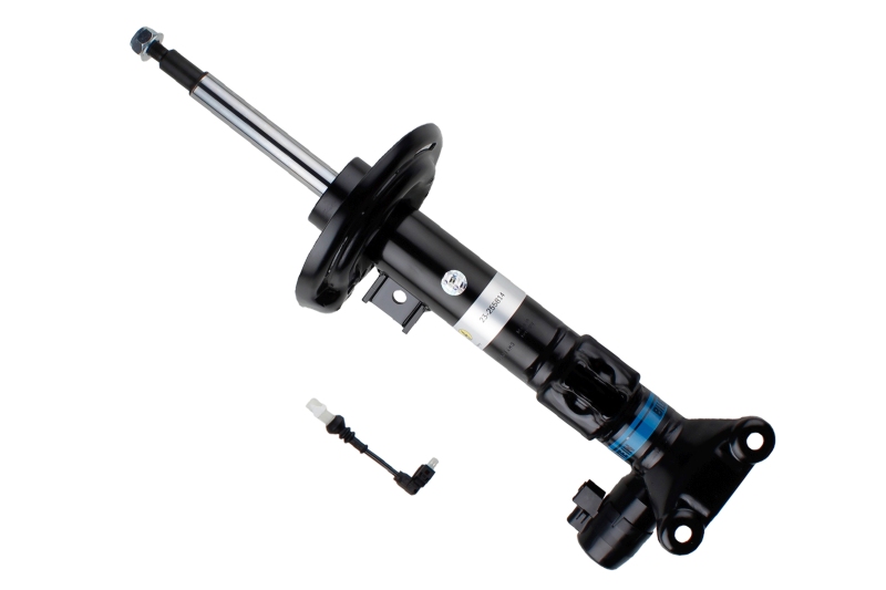 BILSTEIN Shock Absorber BILSTEIN - B4 OE Replacement (DampTronic®)