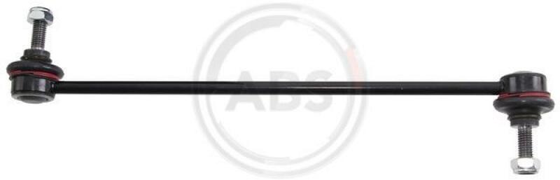 A.B.S. Rod/Strut, stabiliser