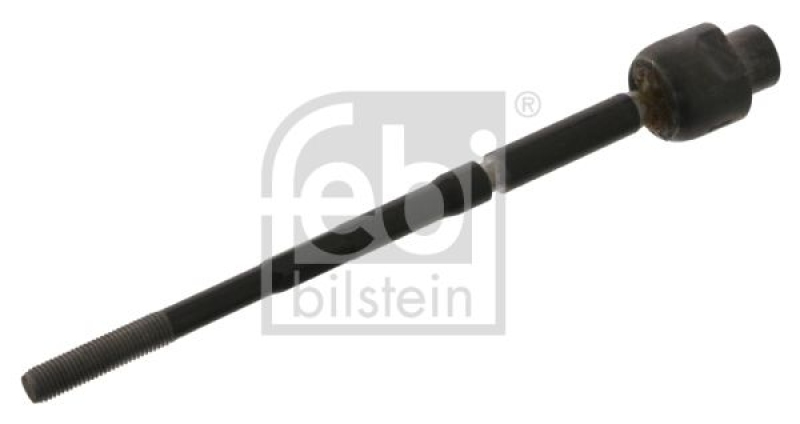 FEBI BILSTEIN Inner Tie Rod