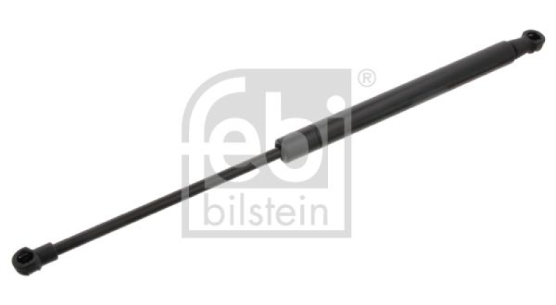 FEBI BILSTEIN Gas Spring, boot-/cargo area