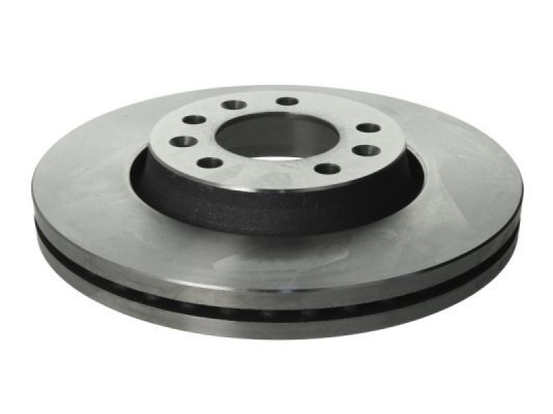 2x ABE Brake Disc