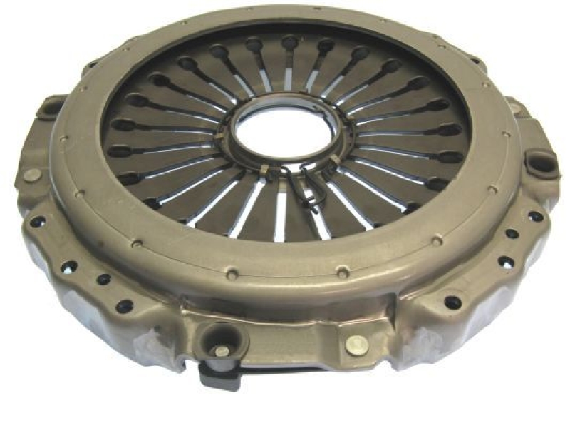 KAWE Clutch Pressure Plate