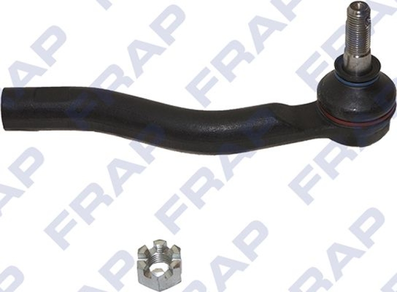 FRAP Tie Rod End