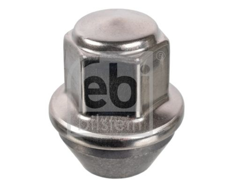 FEBI BILSTEIN Wheel Nut