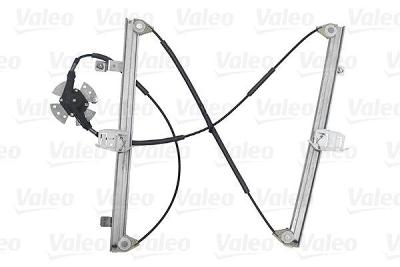 VALEO Window Regulator