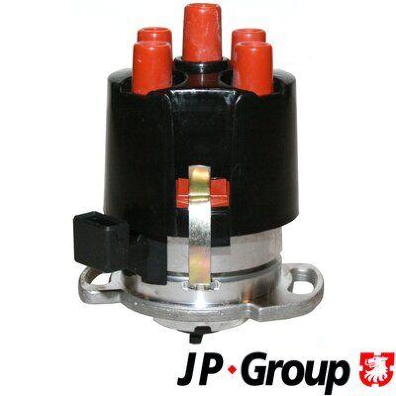 JP GROUP Distributor, ignition JP GROUP