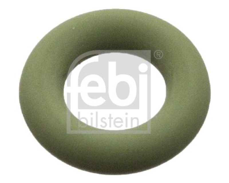 FEBI BILSTEIN Seal Ring