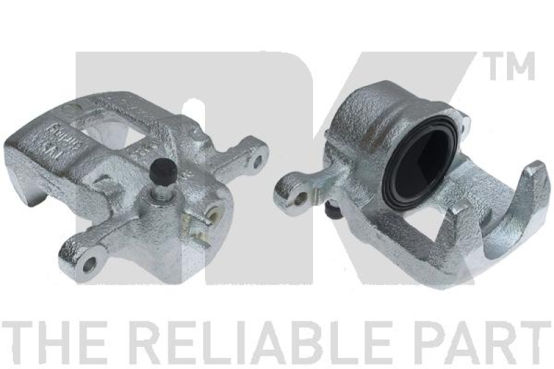 NK Brake Caliper