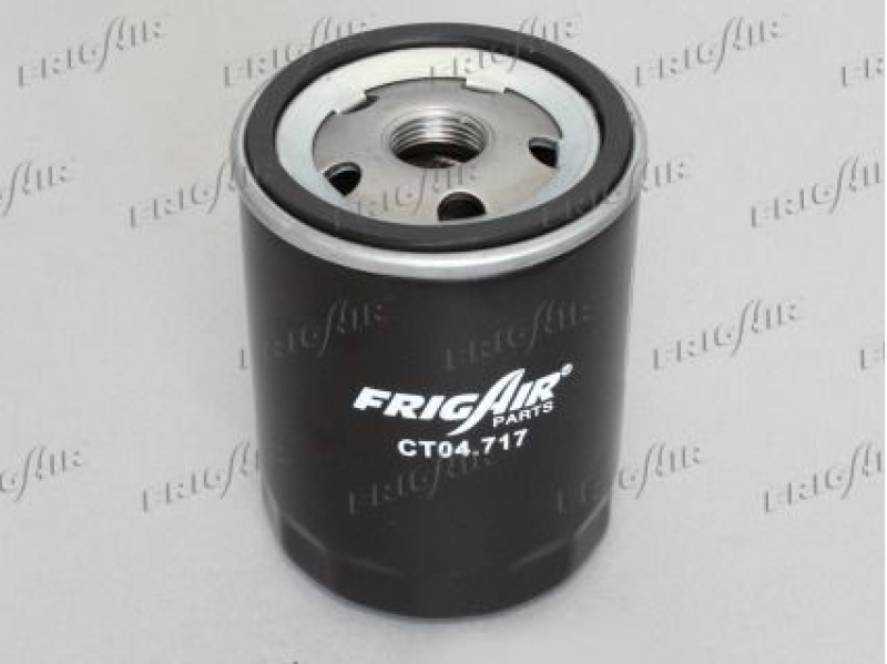 FRIGAIR Oil Filter