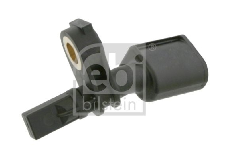 FEBI BILSTEIN Sensor, Raddrehzahl