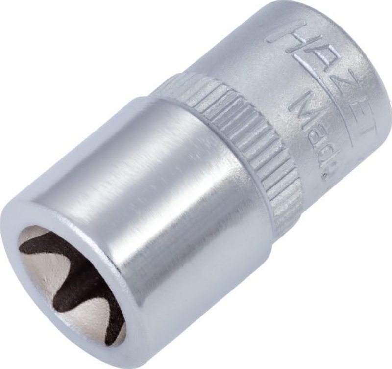 HAZET Socket Wrench Insert