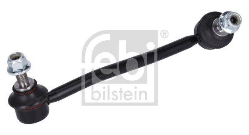 FEBI BILSTEIN Stange/Strebe, Stabilisator ProKit