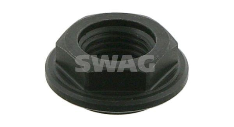 SWAG Threaded Sleeve, suspension strut