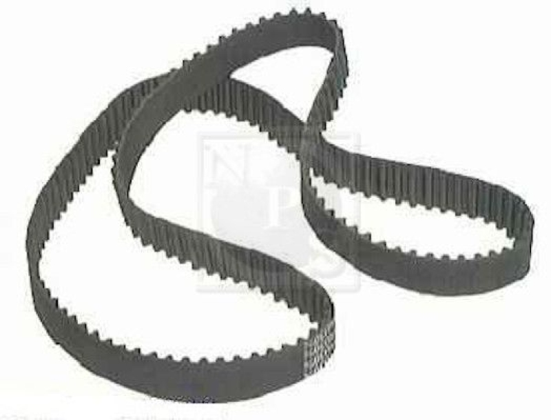 NPS Timing Belt