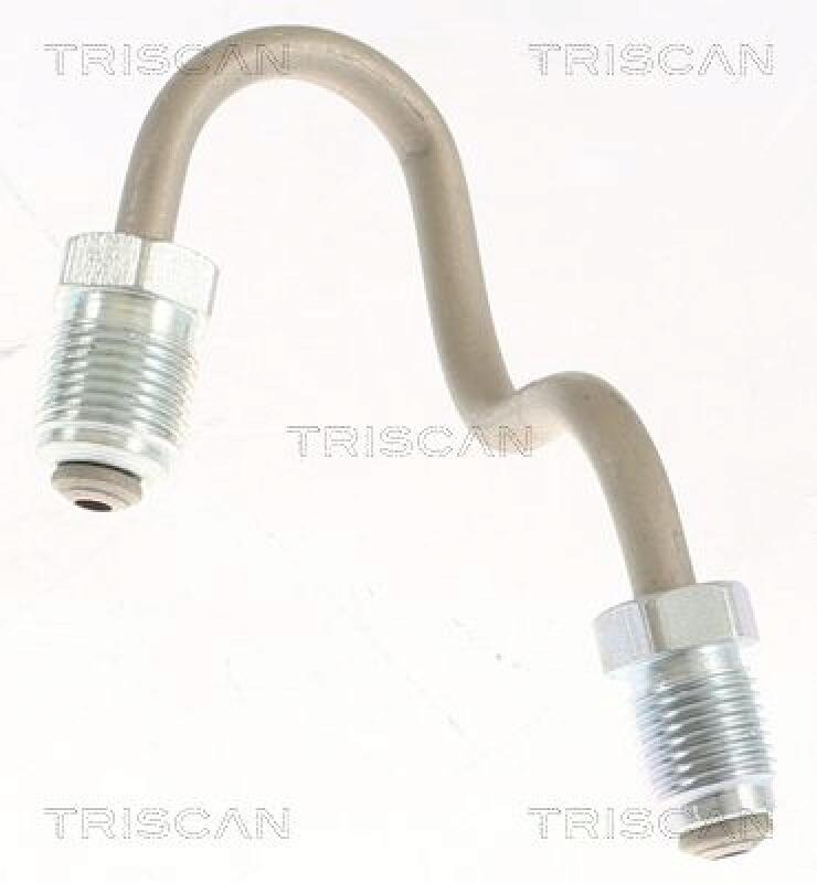 TRISCAN Brake Hose