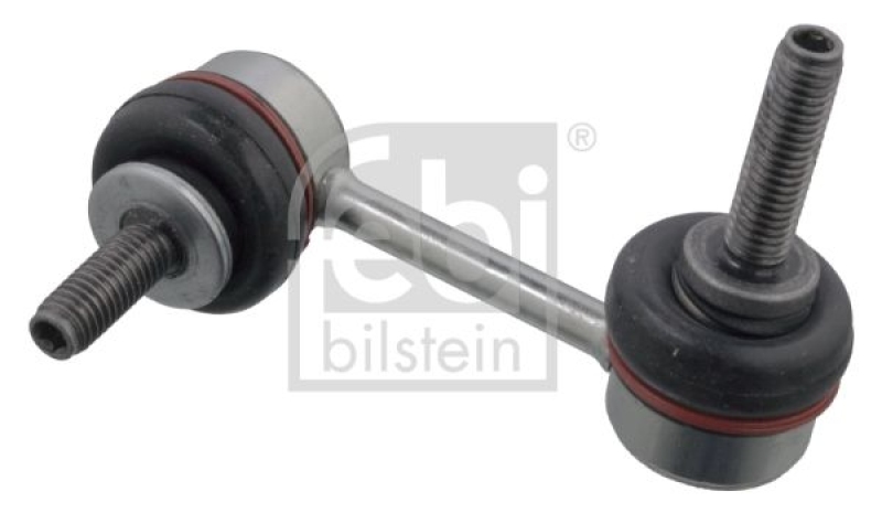 FEBI BILSTEIN Rod/Strut, stabiliser