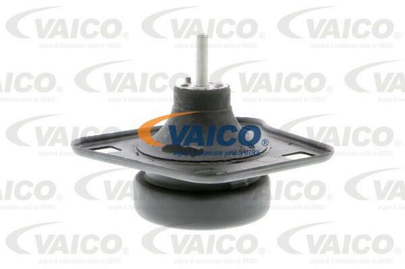 VAICO Engine Mounting Original VAICO Quality