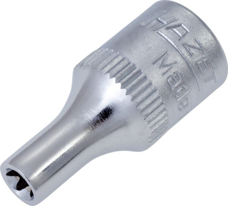 HAZET Socket Wrench Insert