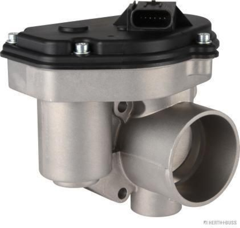 HERTH+BUSS ELPARTS Throttle body