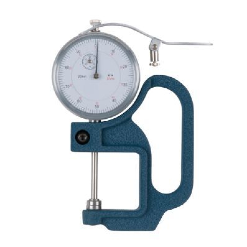 KS TOOLS Dial Gauge