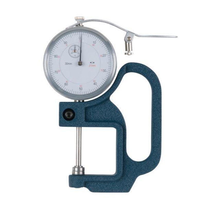 KS TOOLS Dial Gauge