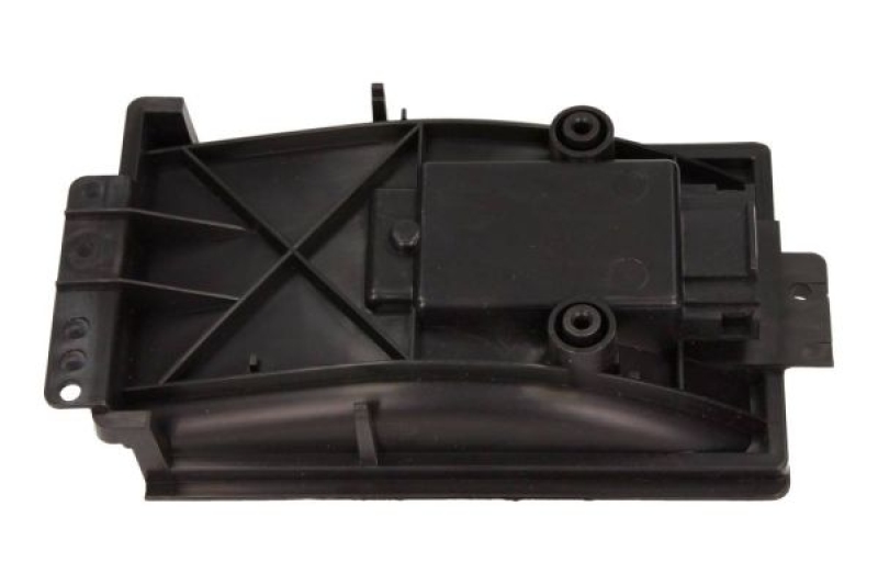 MAXGEAR Resistor, interior blower