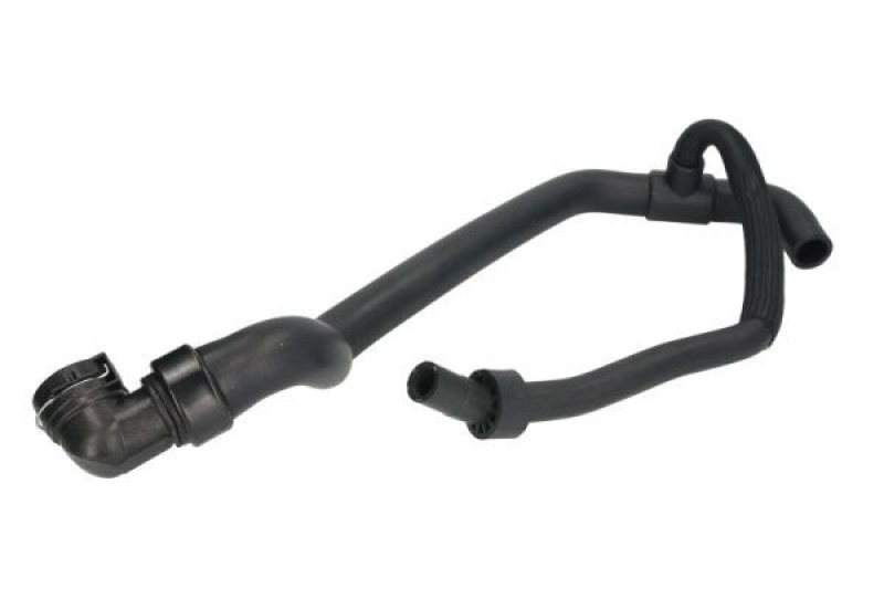 THERMOTEC Radiator Hose