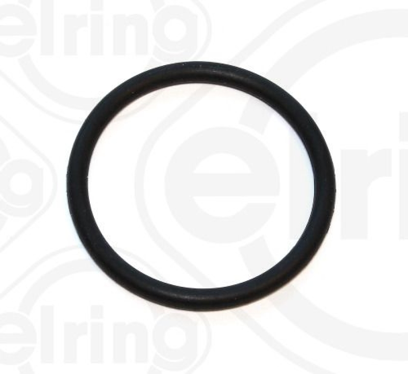 ELRING Seal Ring